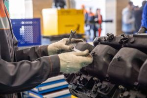 Fisioterapia e riabilitazione a Milano | Officina del Corpo