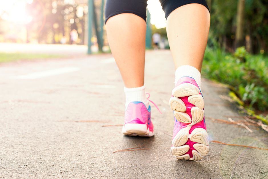 Dalla riabilitazione alla prevenzione